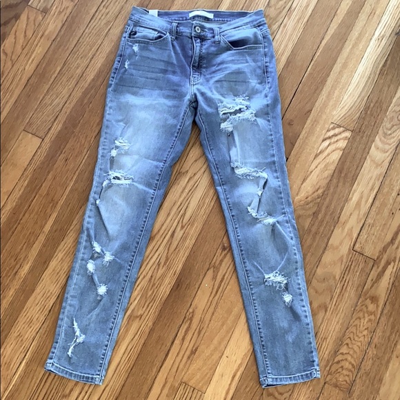 KanCan Denim - Kancan jeans